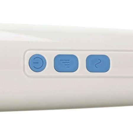(image for) Magic Wand Rechargeable