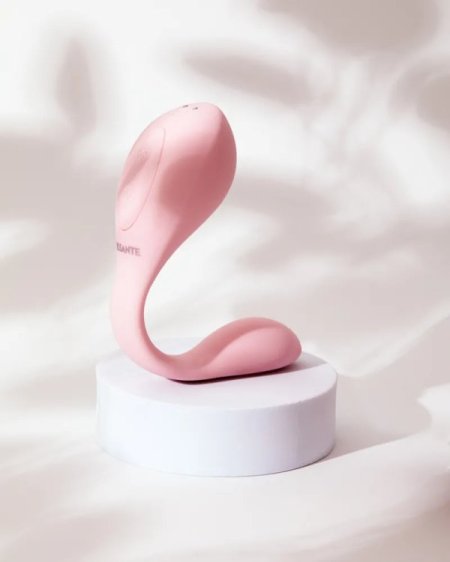 (image for) Coco - Pink