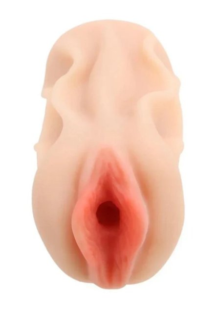 (image for) ASA AKIRA PUSSY STOKERS 3D