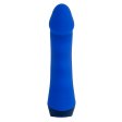 (image for) TESTER - SELOPA Blue Banger