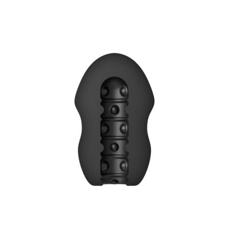 (image for) UrSelf - Fortify - FTM stroker- Black