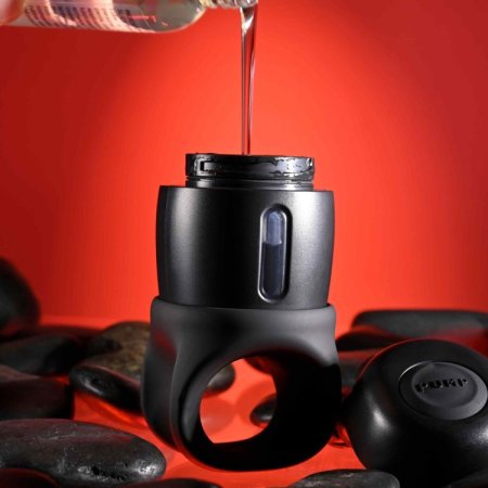 (image for) Zero Tolerance Wet it Be - Lube Stroker