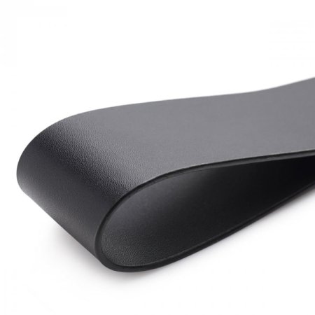 (image for) Wooden Slapper