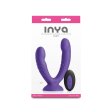 (image for) INYA - Duet - Purple