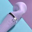 (image for) Playboy Vibrato