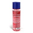 (image for) Skins Strawberry Water Based Lubricant 4.4 fl oz