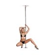 (image for) Deluxe Dance Pole