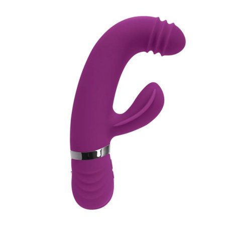 (image for) TESTER - Playboy Tap That