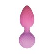 (image for) Wet Dreams Ultra - Two Timer Mini Vibe