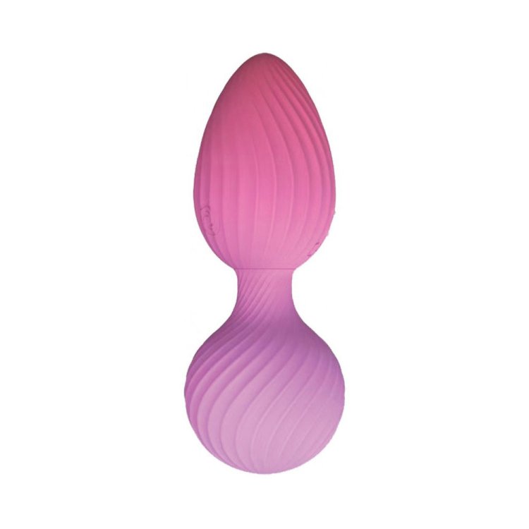 (image for) Wet Dreams Ultra - Two Timer Mini Vibe