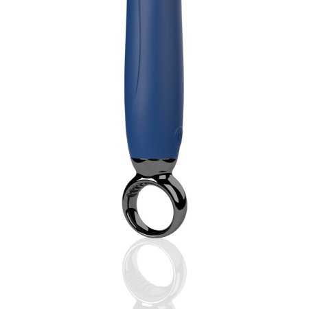 (image for) Primo G-spot - Blueberry