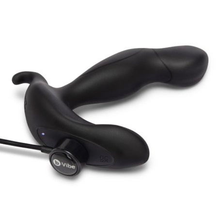 (image for) 360 PLUG