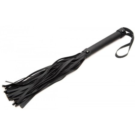 (image for) Master of Kink 10 pc Deluxe Bondage Set