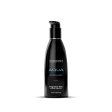 (image for) Aqua 2oz
