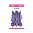 (image for) INYA - Trio Kit - Purple