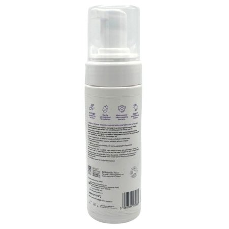 (image for) Cleanse - Un-fragranced 150ml