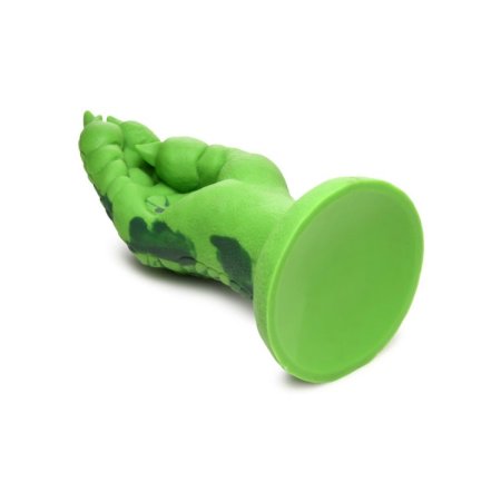(image for) Raptor Claw Fisting Silicone Dildo