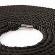 (image for) SEI MIO Knot in Control - 10m Silky Rope