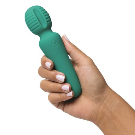 (image for) Adam & Eve Eve's Petite Private Pleasure Wand