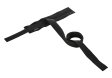 (image for) Beginners Bondage Fantasy Kit