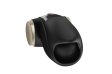 (image for) Cobra Libre II - Black