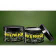 (image for) Dick Polish Masturbation Cream 9oz jar