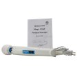 (image for) Magic Wand Original - (Corded)