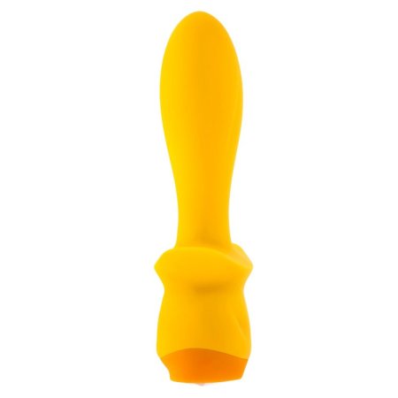 (image for) TESTER - SELOPA Mellow Yellow