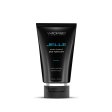 (image for) Anal Jelle 4oz