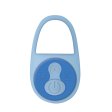 (image for) Evolved Fingerlicious - Blue
