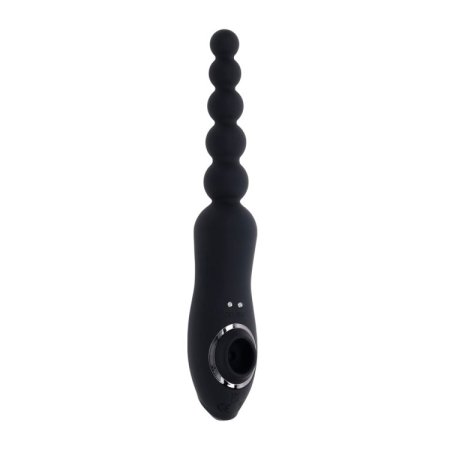 (image for) Playboy Let it Bead