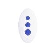 (image for) Evolved Lovebirds remote control