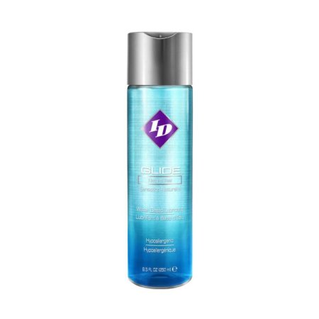 (image for) Glide 8.5 oz
