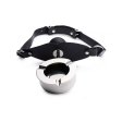 (image for) Ashtray Ball Gag *bulk pkg*