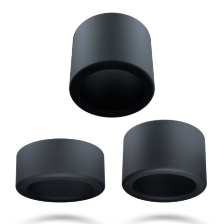 (image for) Performance Plus - Accelerate