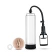 (image for) Performance VX5 - Male Enhancement Pump