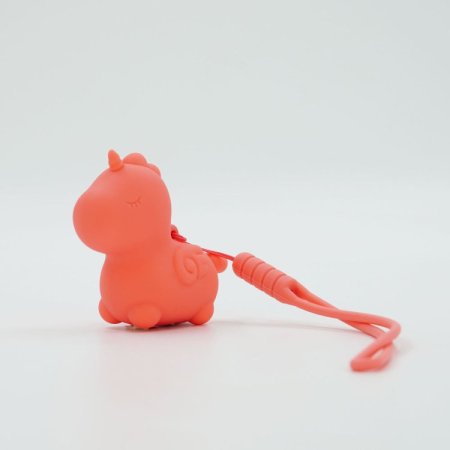 (image for) Unihorn Mini - Peachy Pony