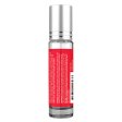 (image for) Zuice for Men Pheromone Oil Roll-On