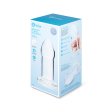 (image for) ADVANCED 8 INCH DILATOR