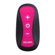 (image for) SELOPA Hooking Up w Remote