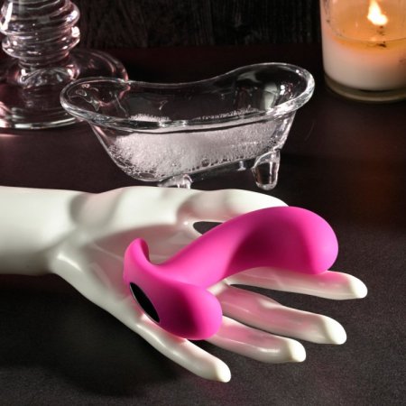 (image for) SELOPA Hooking Up w Remote