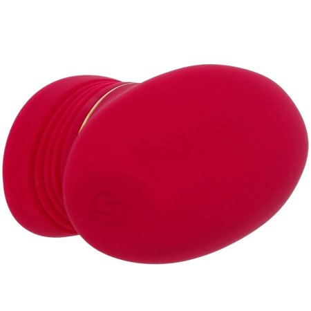 (image for) The Blush Collection - Riana - Mulberry Wine