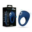 (image for) Performance Plus - Flex Pro - Blue