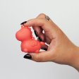 (image for) Unihorn Mini - Peachy Pony