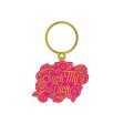 (image for) Suck My Dick Keychain