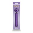 (image for) Revel - Fae - Purple