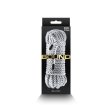 (image for) Bound - Rope - Silver 25'