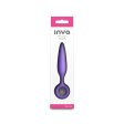 (image for) INYA - Slide - Purple