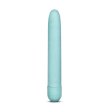 (image for) Gaia - Eco 7" Straight Vibe - Aqua