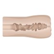 (image for) Zero Tolerance Tight Lipped - Light